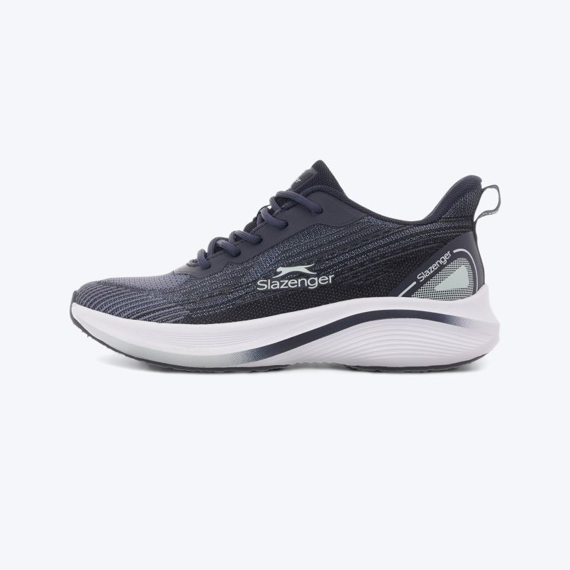 SLAZENGER Patike ember  W - SLF261F106-02#36