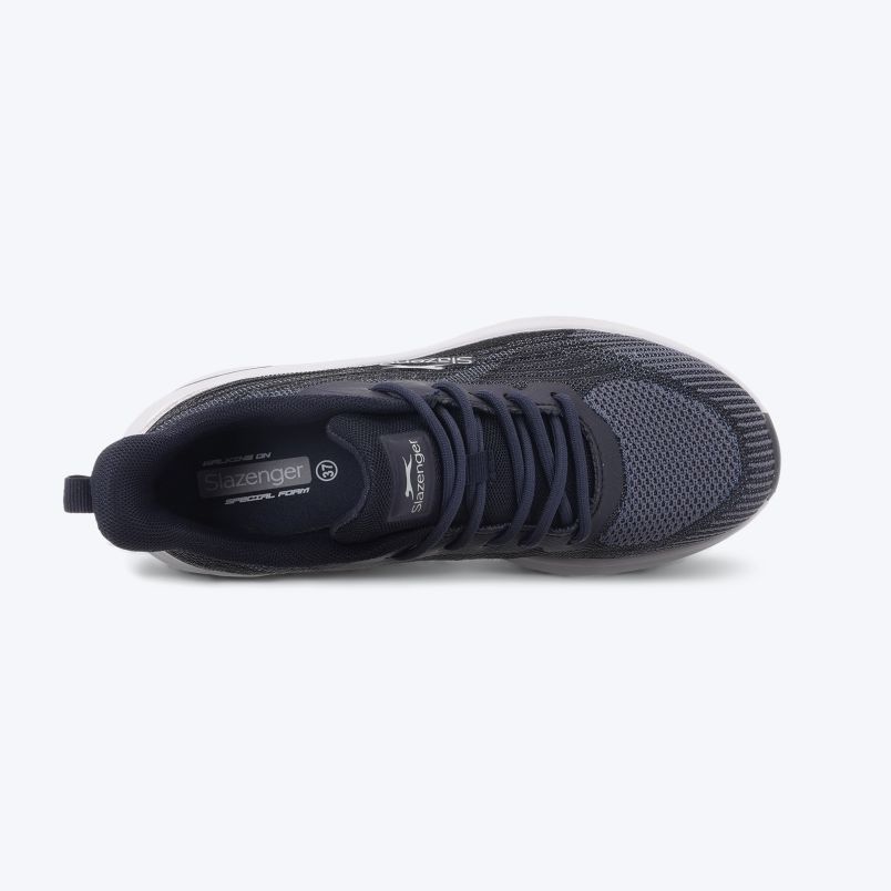 SLAZENGER Patike ember  W - SLF261F106-02#36