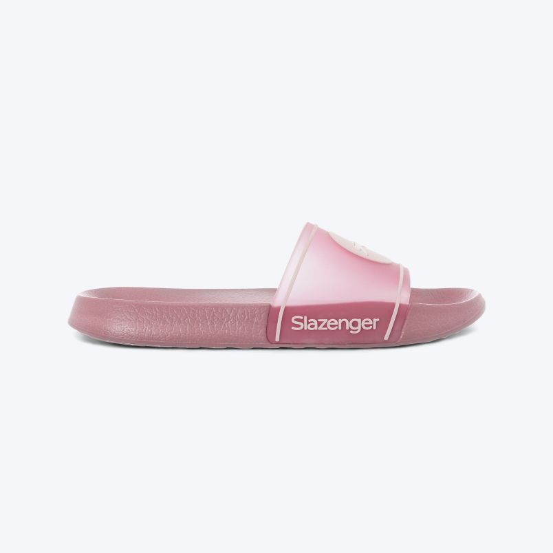 SLAZENGER Papuce ozzy W - SLF261F402-84#37
