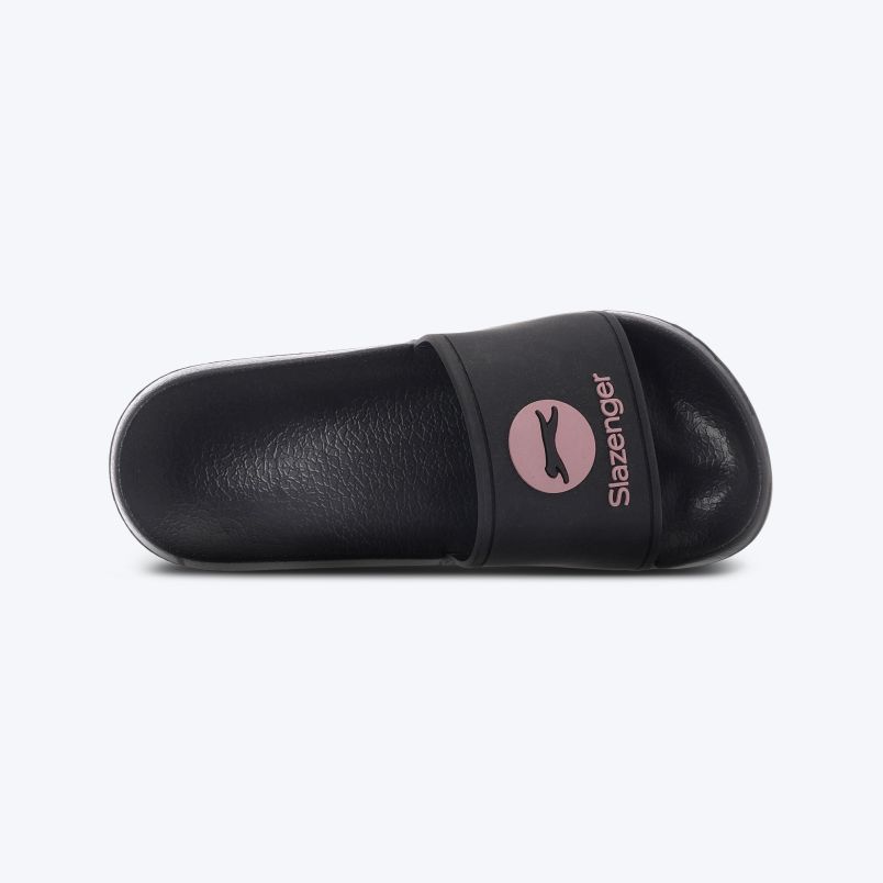 SLAZENGER Papuce ever W - SLF261F403-01#37