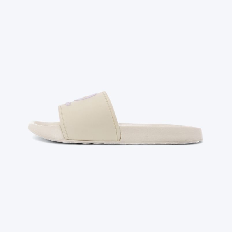 SLAZENGER Papuce ever W - SLF261F403-92#40