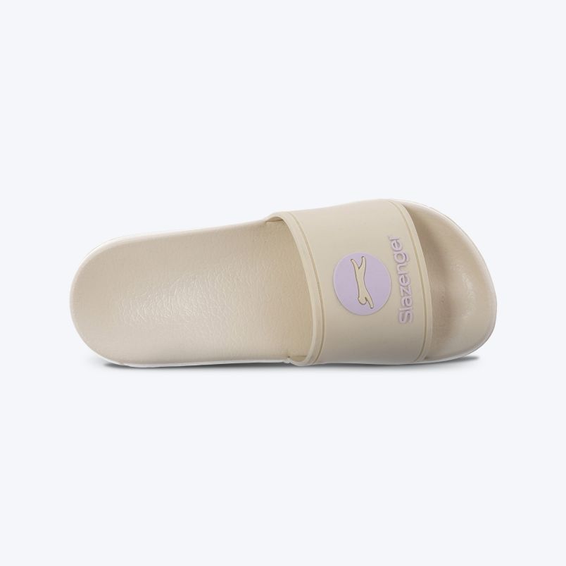SLAZENGER Papuce ever W - SLF261F403-92#40