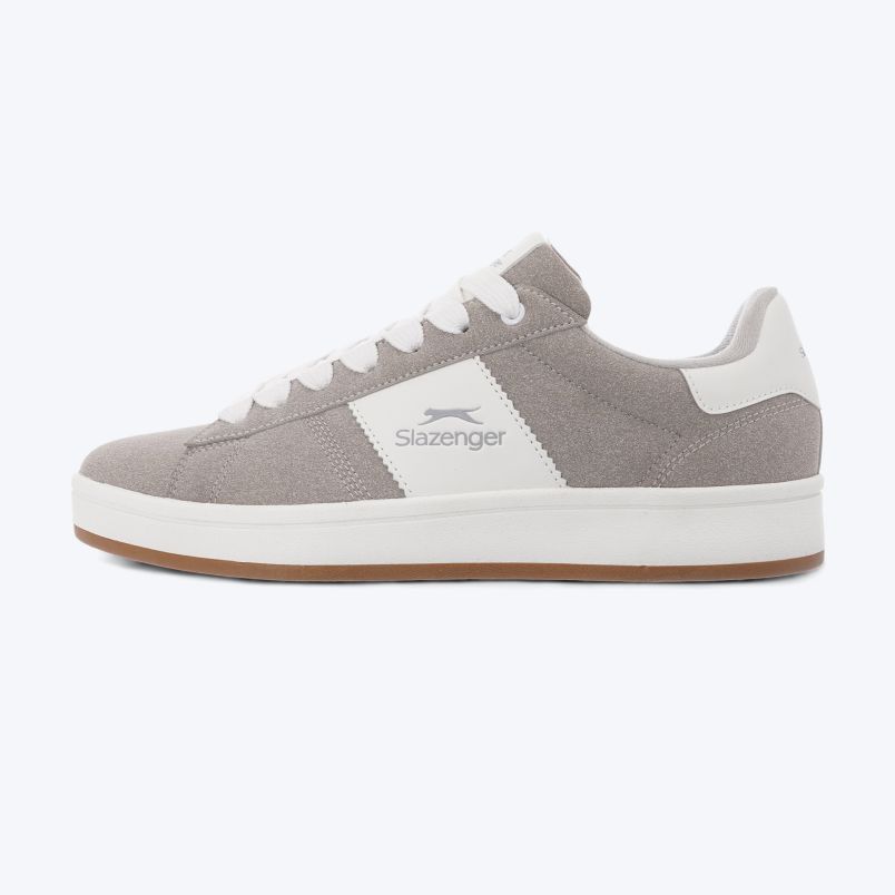 SLAZENGER Patike jon M - SLF261M104-94#44