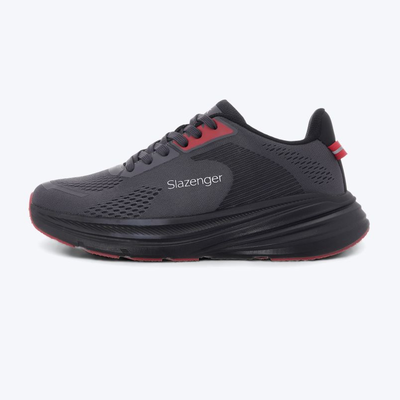 SLAZENGER Patike karl M - SLF261M107-01#42