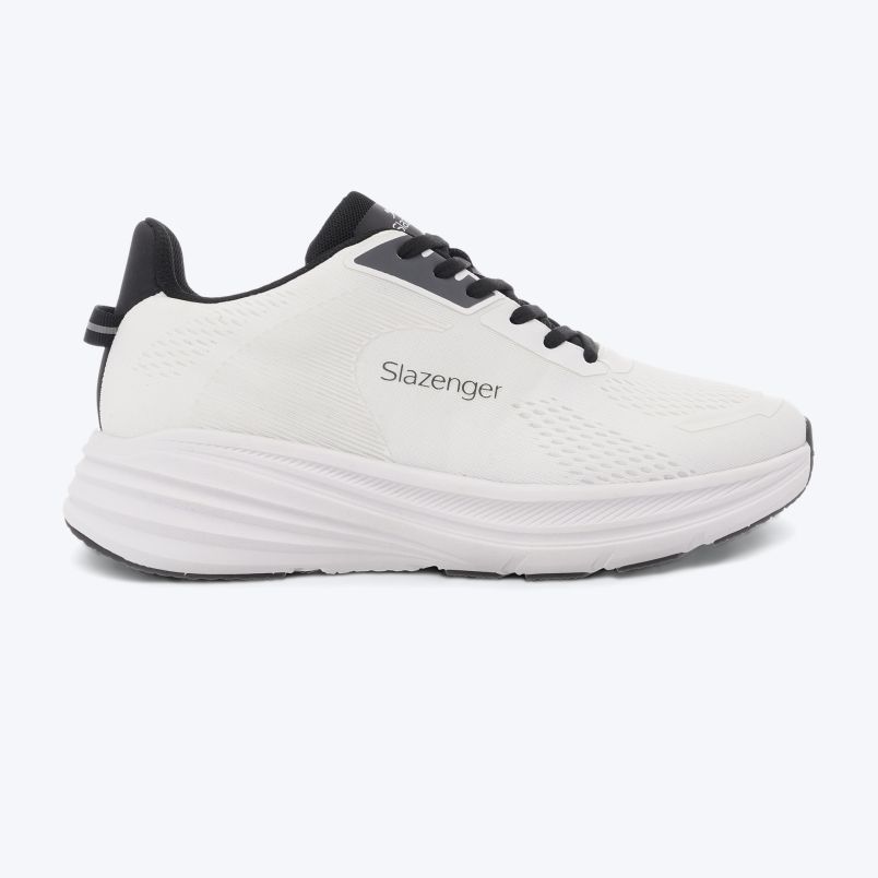 SLAZENGER Patike karl M - SLF261M107-10#45