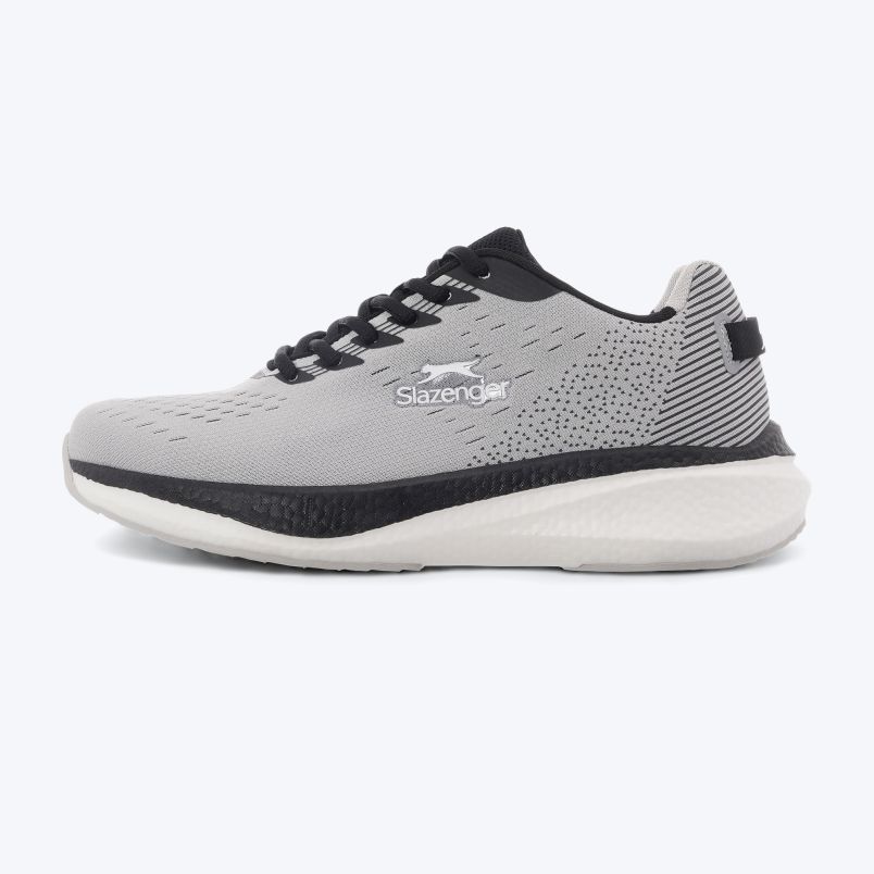 SLAZENGER Patike adler M - SLF261M110-03#40