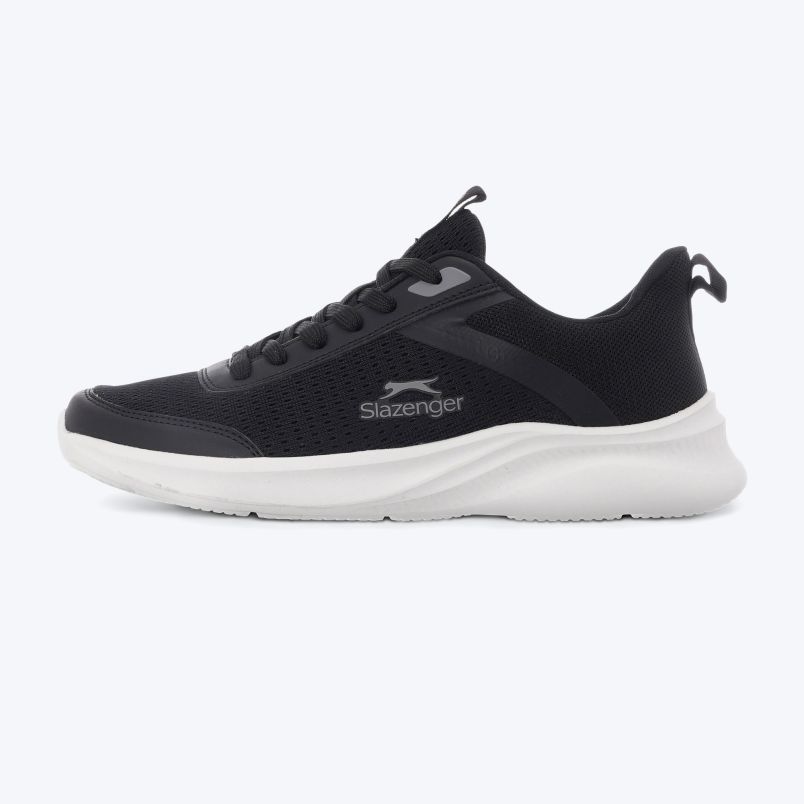 SLAZENGER Patike michel M - SLF261M111-01#40