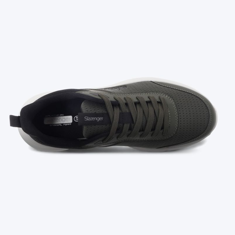 SLAZENGER Patike michel M - SLF261M111-62#43