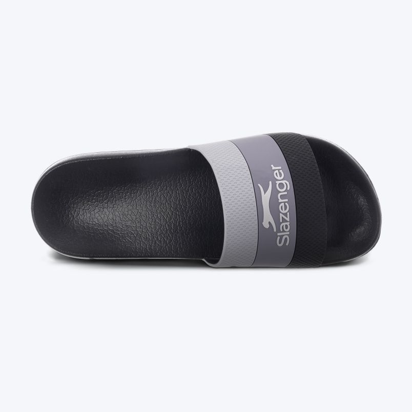 SLAZENGER Papuce knox M - SLF261M406-01#46