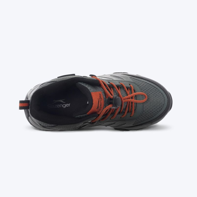 SLAZENGER Cipele paul BPG - SLF263B201-62#30