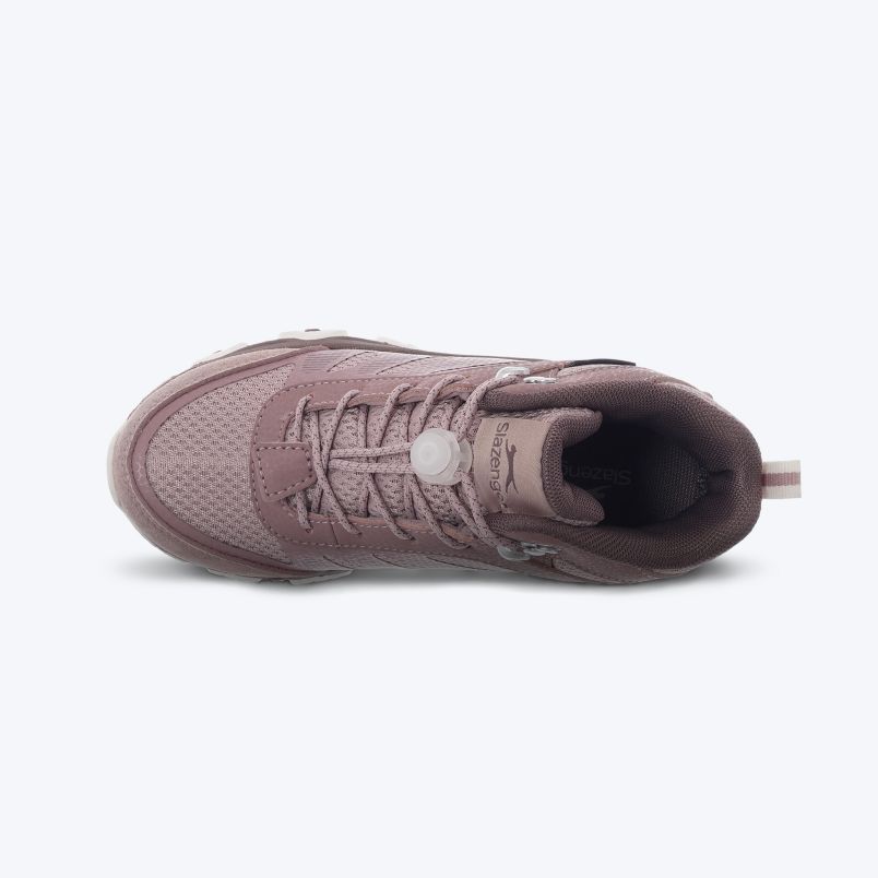 SLAZENGER Cipele paul GPG - SLF263G201-83#36