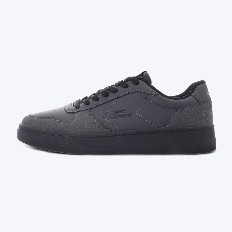 SLAZENGER Patike artur M - SLF263M100-31#42