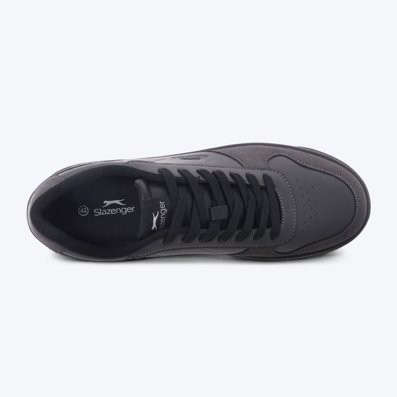 SLAZENGER Patike artur M - SLF263M100-31#42