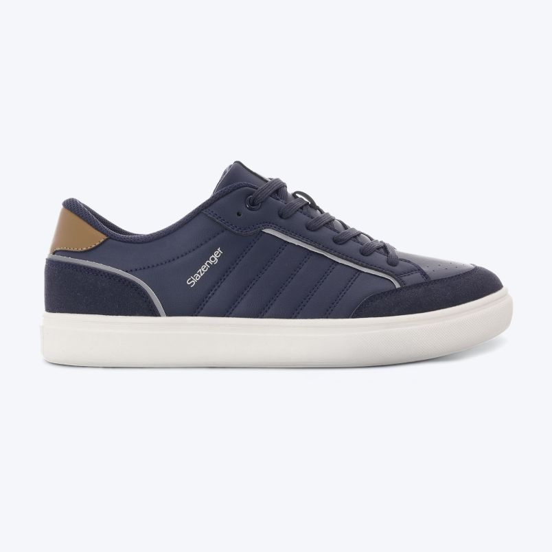 SLAZENGER Patike rayan M - SLF263M101-02#40