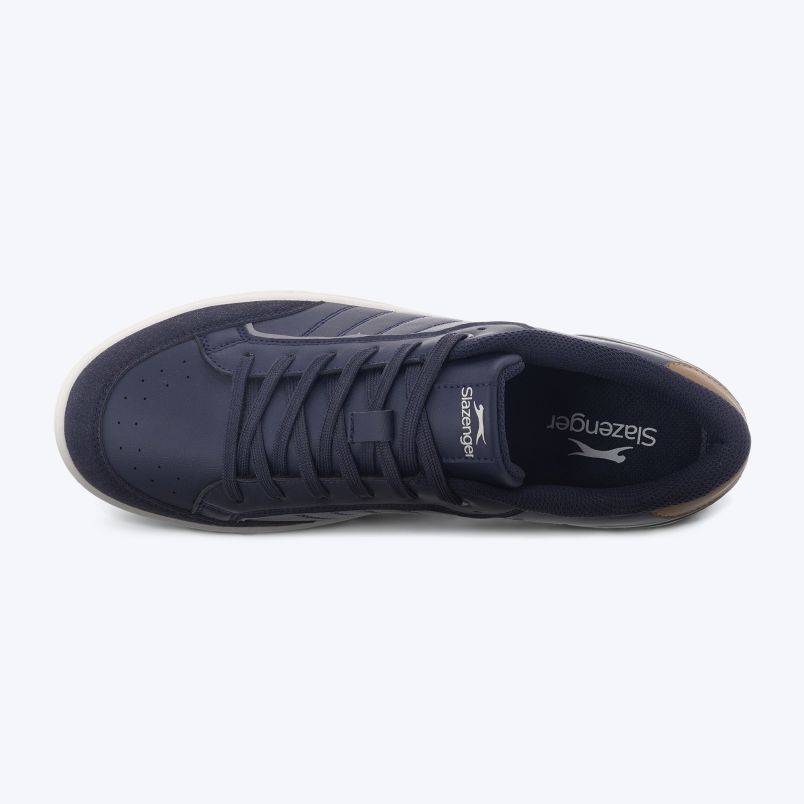 SLAZENGER Patike rayan M - SLF263M101-02#40