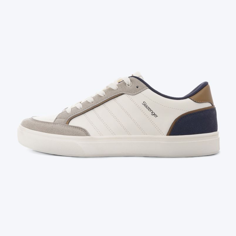 SLAZENGER Patike rayan M - SLF263M101-92#40