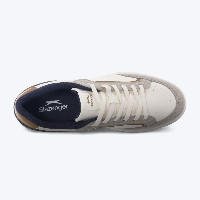 SLAZENGER Patike rayan M - SLF263M101-92#40