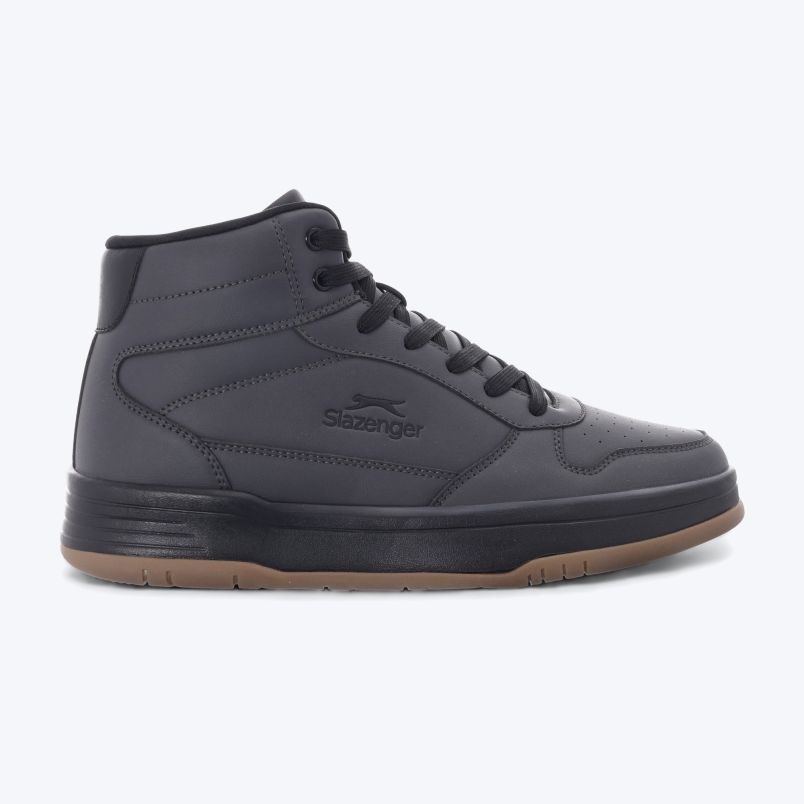 SLAZENGER Patike edwin M - SLF263M106-31#43