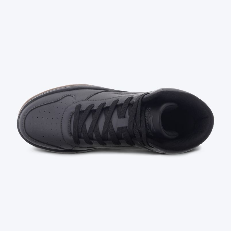 SLAZENGER Patike edwin M - SLF263M106-31#43