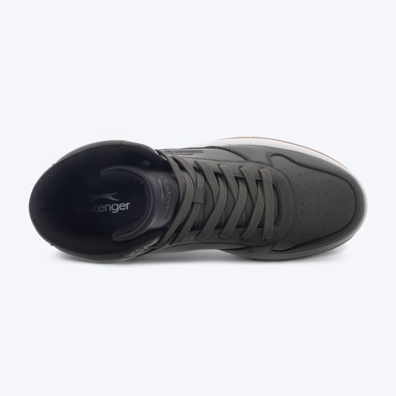SLAZENGER Patike edwin M - SLF263M106-68#40