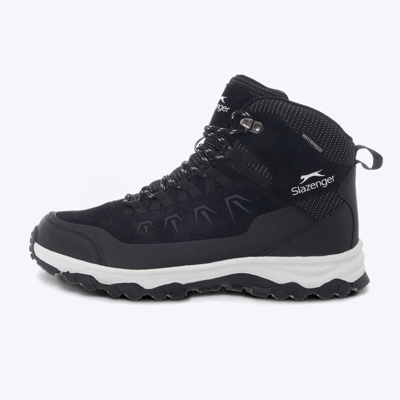 SLAZENGER Cipele elke M - SLF263M302-01#43