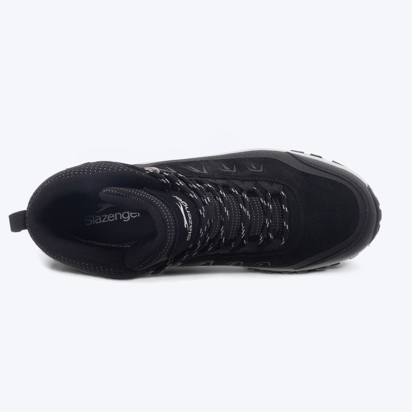 SLAZENGER Cipele elke M - SLF263M302-01#43
