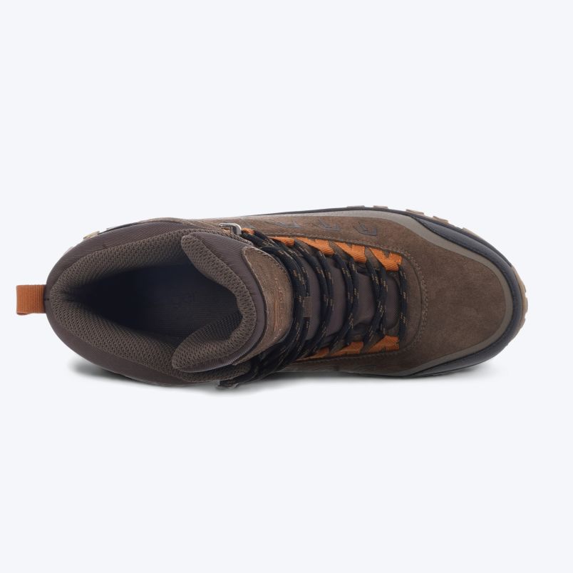 SLAZENGER Cipele elke M - SLF263M302-09#45