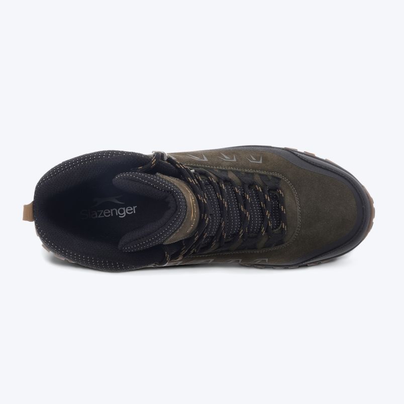 SLAZENGER Cipele elke M - SLF263M302-62#42
