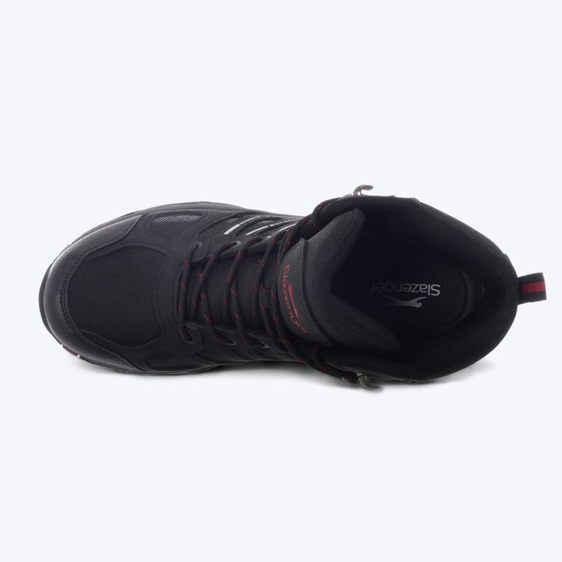 SLAZENGER Cipele leon M - SLF263M303-01#44