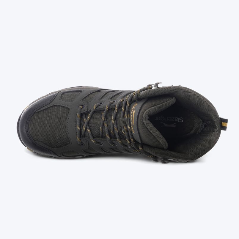 SLAZENGER Cipele leon M - SLF263M303-62#44