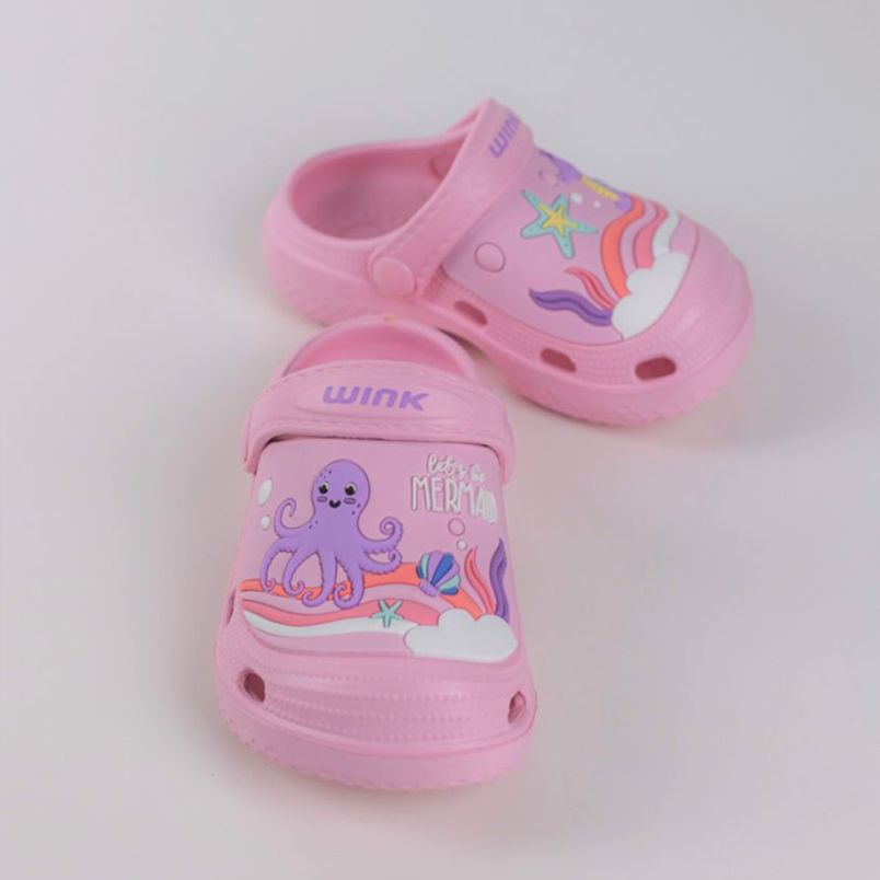 WINK Papuče octo GTP - SR51139-1#22