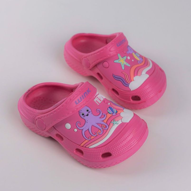 WINK Papuče octo GTP - SR51139-2#22