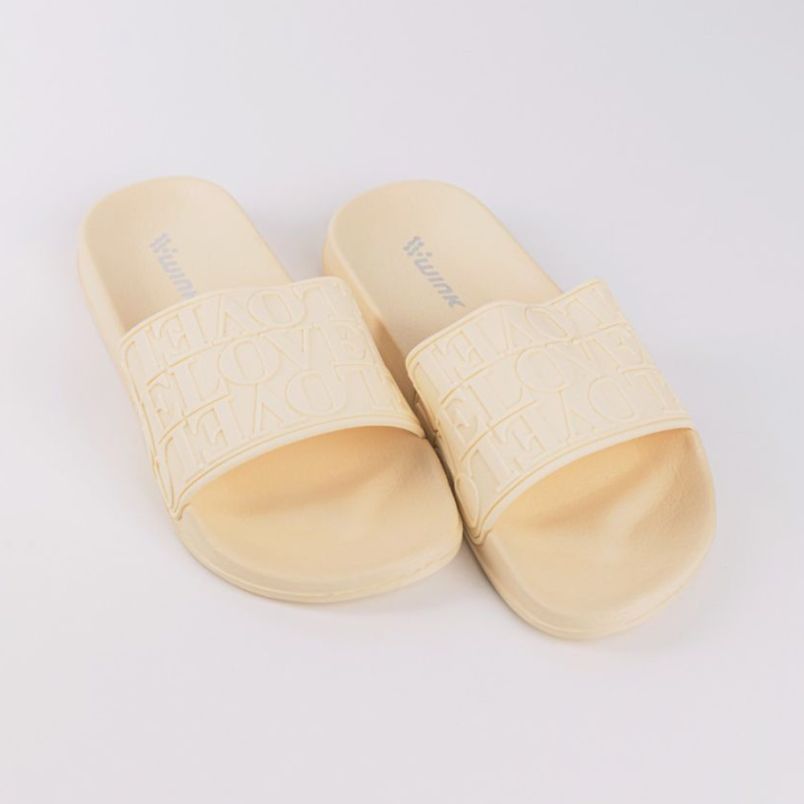 WINK Papuče aello W - SR51140-2#36