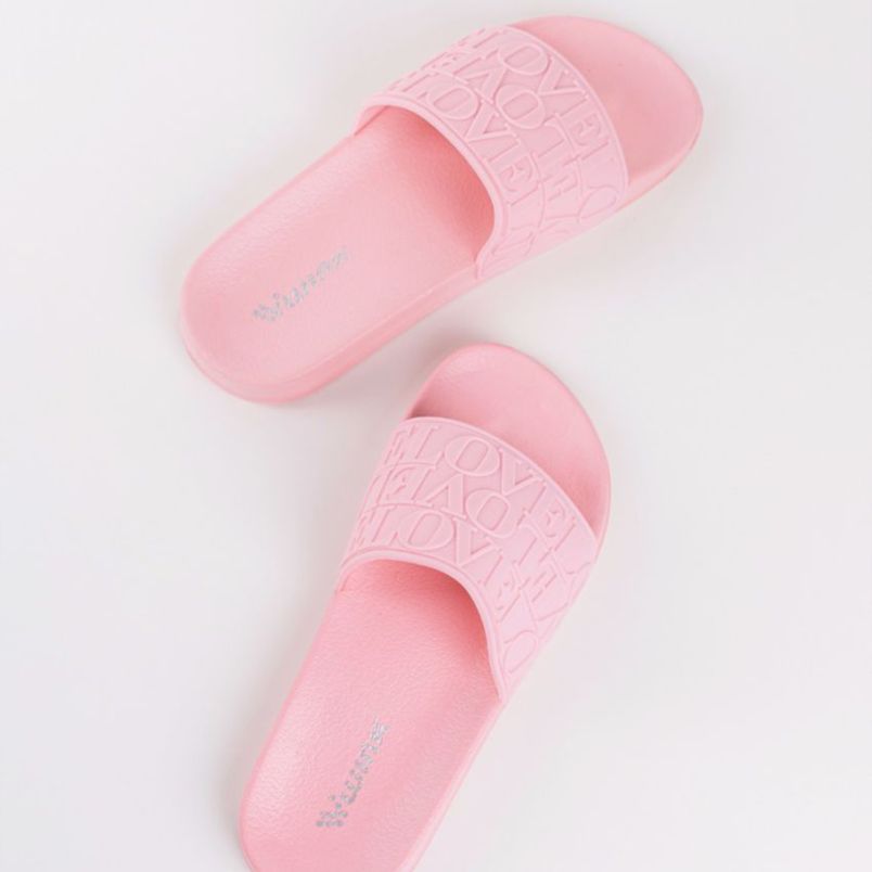 WINK Papuče aello W - SR51140-3#36