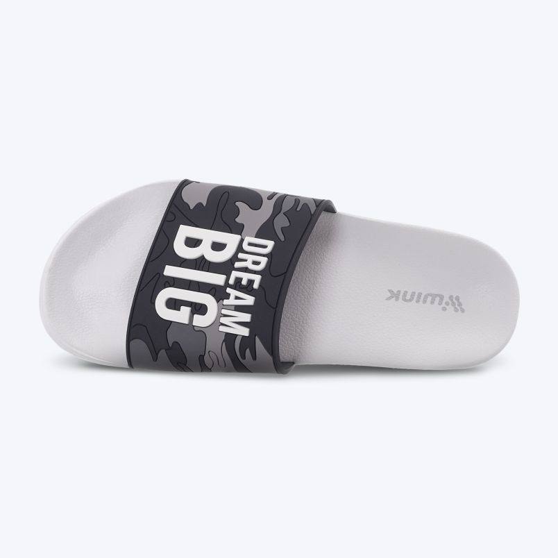 WINK Papuče somni M - SR51145-2#41