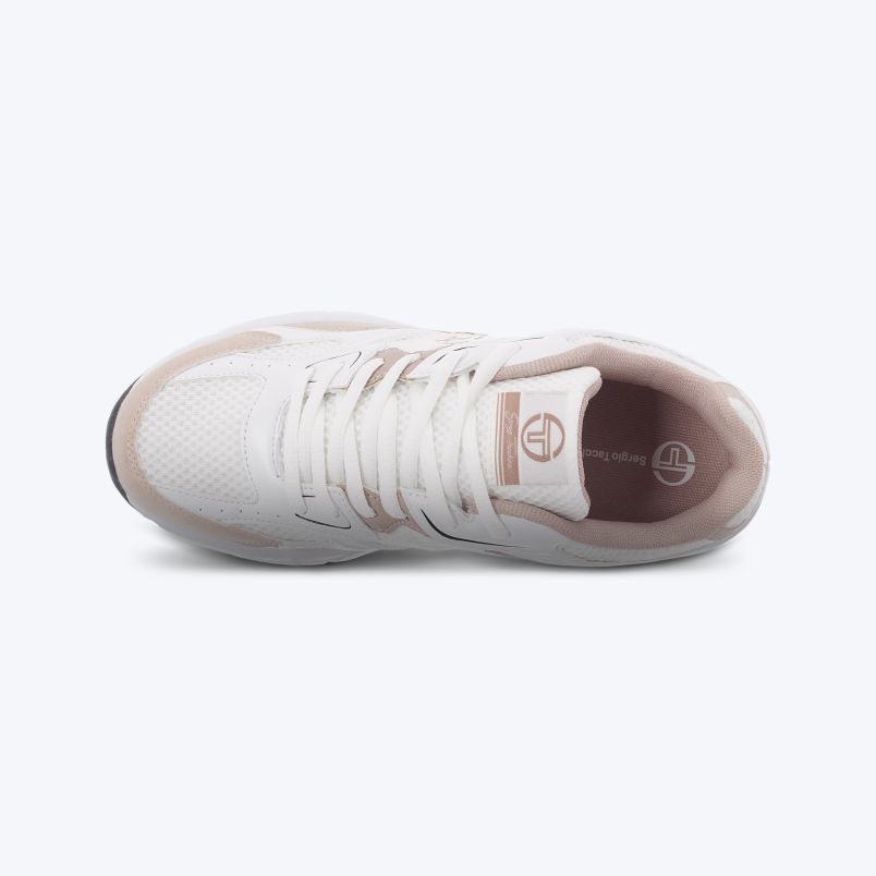 SERGIO TACCHINI Patike  portland w W - ST253F560-82#36