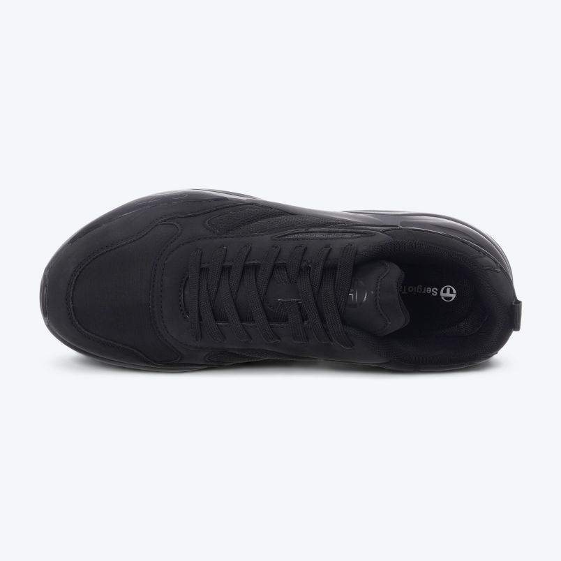 SERGIO TACCHINI Patike nippon M - ST253M540-01#41