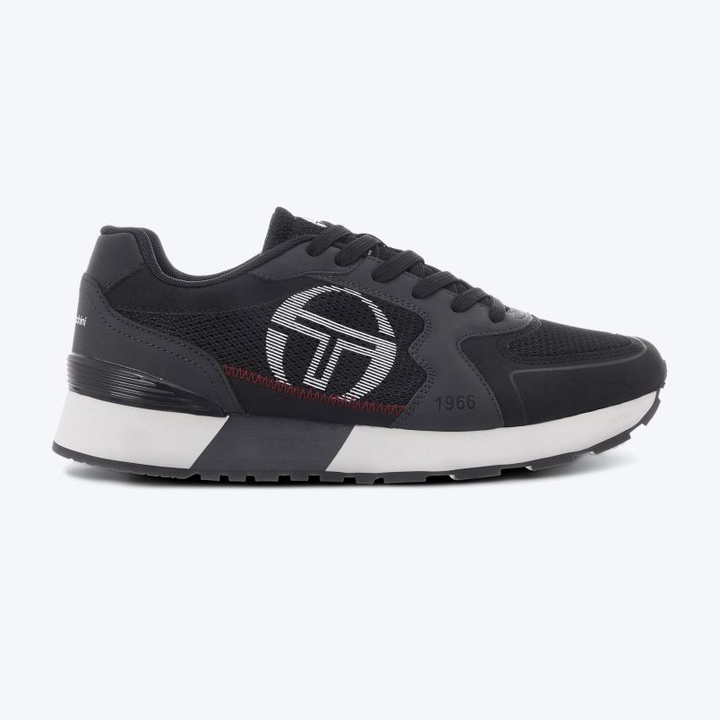 SERGIO TACCHINI Patike ace style 2 M - ST253M890-01#46