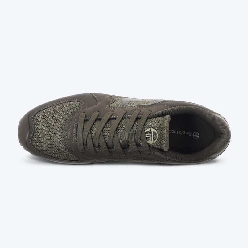 SERGIO TACCHINI Patike ace style 2 M - ST253M890-62#42