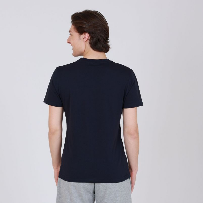 Muške majice I Poznati brendovi I Snižene cene