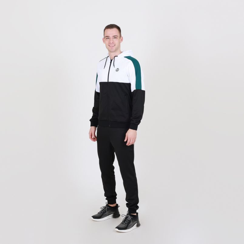 TRENERKA MARCEL TRACKSUIT M - STA223M406-10