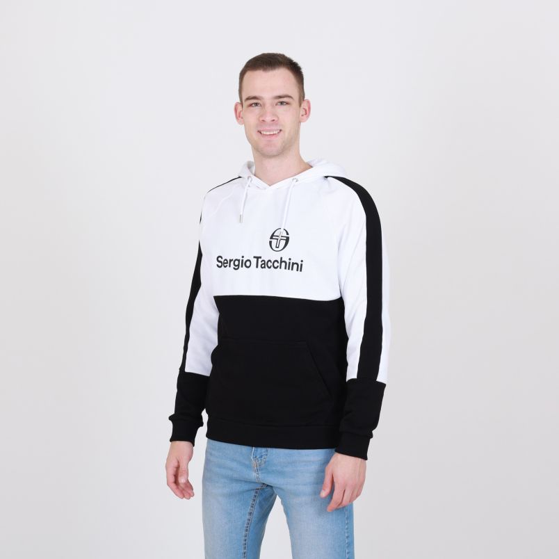 DUKS SA KAPULJACOM REMY HOODY M