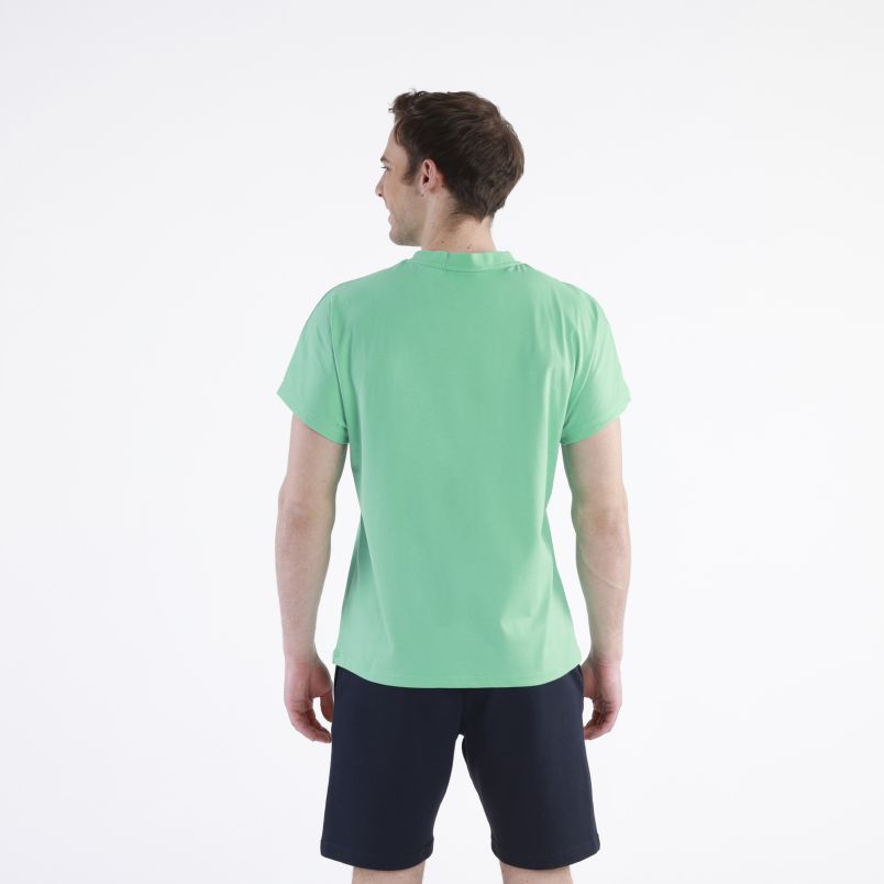 MAJICA KRATAK RUKAV JORDAN T-SHIRT M - STA231M805-64