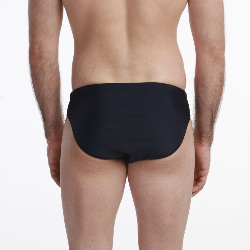 SERGIO TACCHINI Kupaći signature briefs M - STA241M011-02