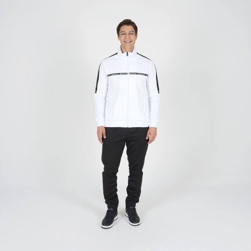 SERGIO TACCHINI Trenerka maximo 2 tracksuit M - STA241M410-10