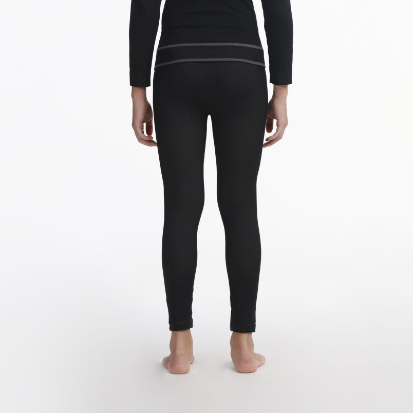 SERGIO TACCHINI Helanke troy ski underwear UG - STA243B003-01
