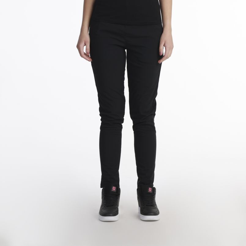 SERGIO TACCHINI Ski pantalone matin W - STA243F106-01
