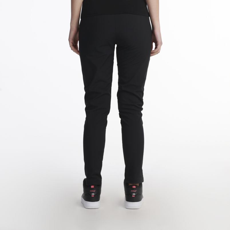 SERGIO TACCHINI Ski pantalone matin W - STA243F106-01