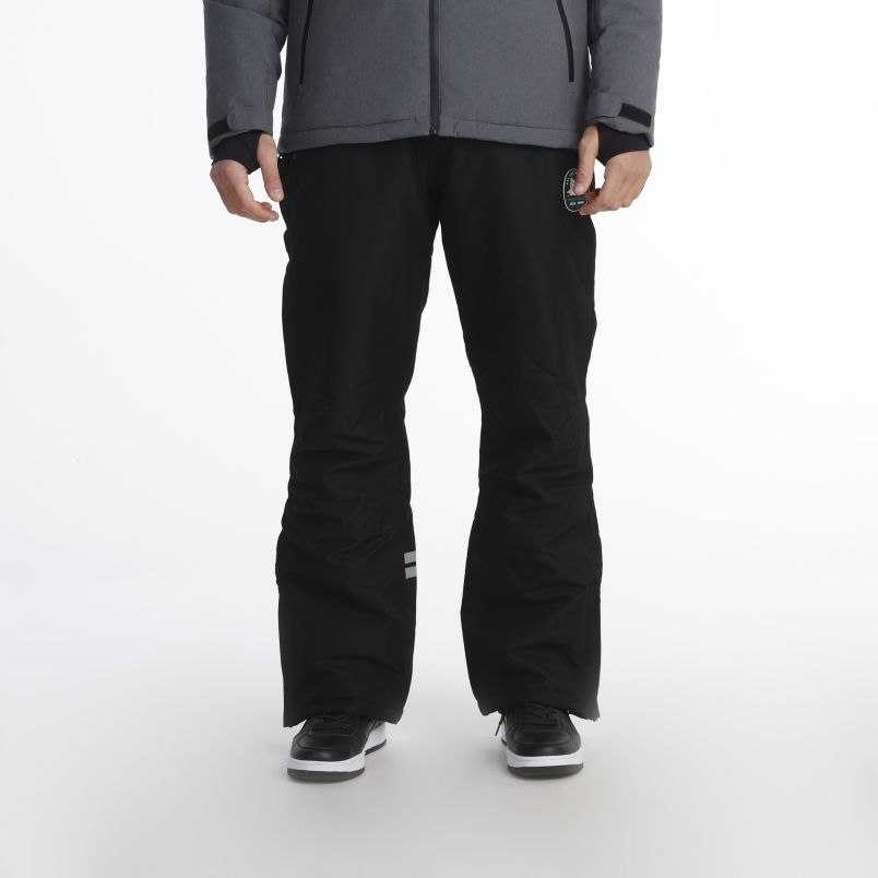 SERGIO TACCHINI Ski pantalone maso ski pants m M - STA243M108-01