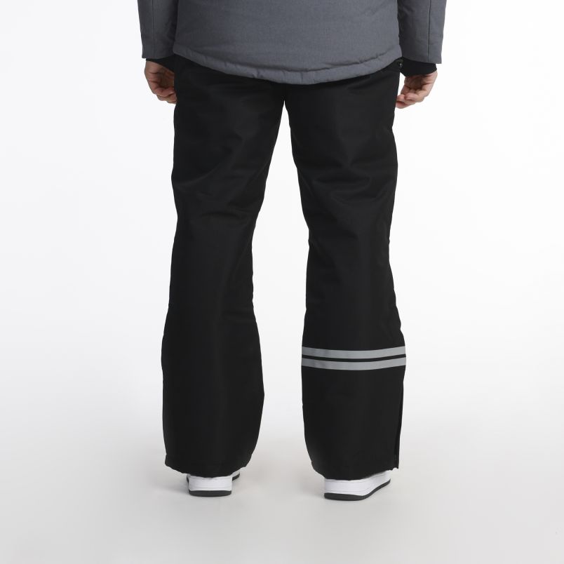 SERGIO TACCHINI Ski pantalone maso ski pants m M - STA243M108-01